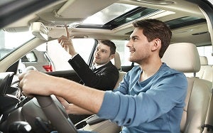 Schedule a test drive at CFMOTO Coapa in Popular Revolucionaria Coyoacán, CDMX, México.