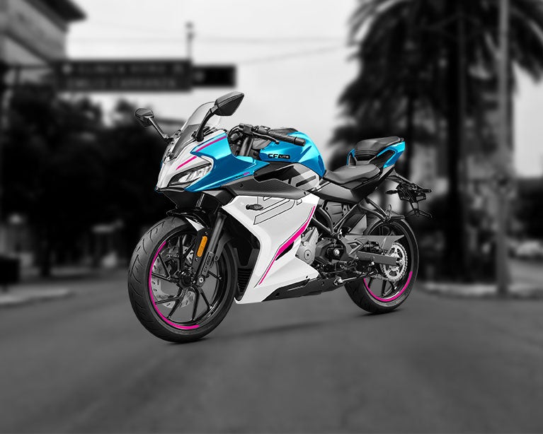 250SR-FUN-BANNER-MOVIL