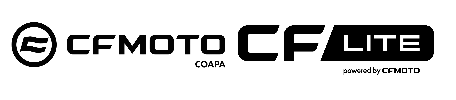 CFMOTO