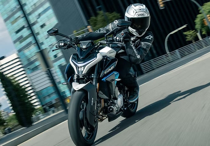  Descripción definanciamiento