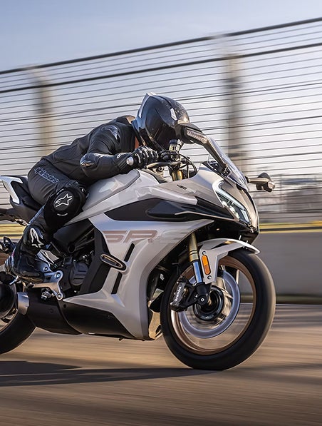 Conoce nuestras ubicaciones