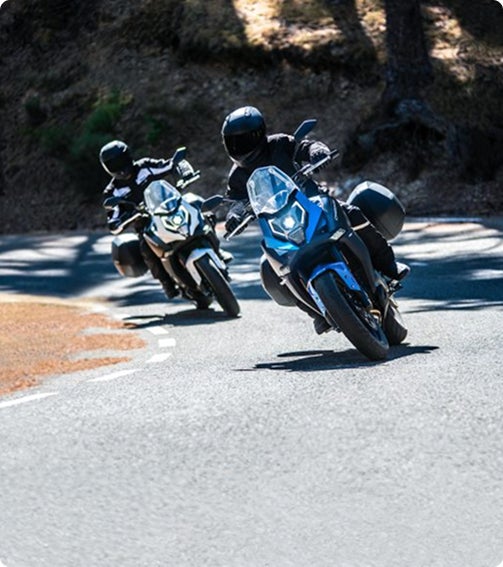 Conoce nuestras promociones