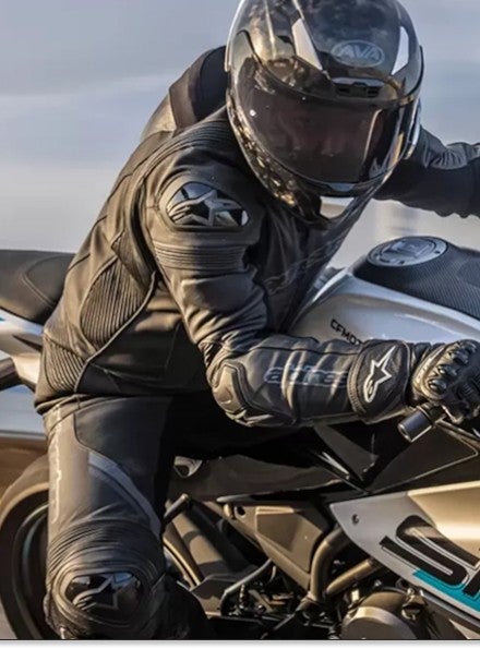 Conoce nuestras ubicaciones