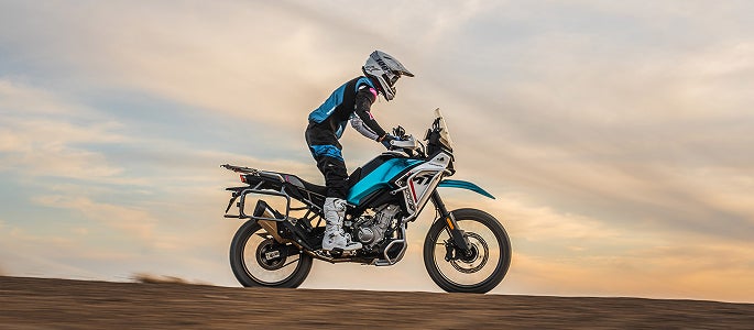  Descripción definanciamiento