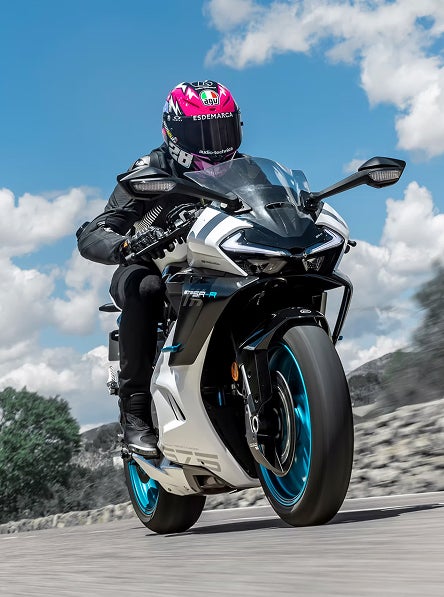 Conoce nuestras ubicaciones