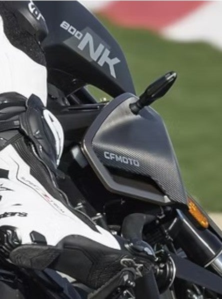 Conoce nuestras ubicaciones