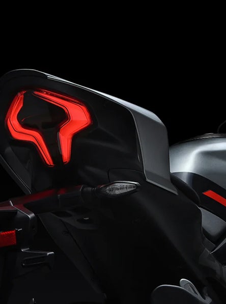 Conoce nuestras ubicaciones